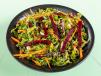 Beetroot salad