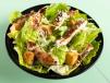 Chicken Caesar Salad