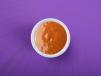 Spicy Garlic Sauce