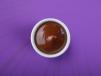 BBQ Sauce
