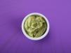 Guacamole Sauce