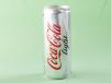 Cola Light