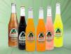 Jarritos