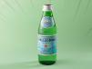 Sparkling Water