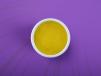 Olive Oil