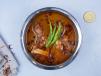 Phajjay Kay Paye