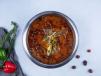 Androon Shehr Beef Nihari Breakfast Portion