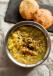 Aloo Tarkari