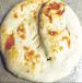 Aloo Naan