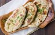 Kalonji Naan