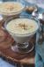 Kheer