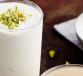 Sweet Lassi