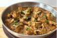 BUTT LAHORI KARAHI CHICKEN FULL