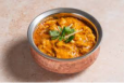 Liberty MKT Achari Handi (B/L) Full
