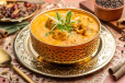Liberty MKT Achari Handi (B/L) Full Mutton