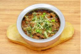 Mutton Handi B/L Full