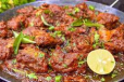 Moon Market Tawa Chicken Full