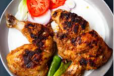 Gulberg Chicken Tikka (Leg/Breast)