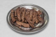 Model Town Beef Behari Boti