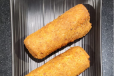 Fish roll