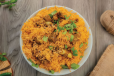 BEEF SET BIRIYANI