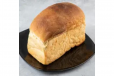 Achu Pan Bread