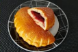 Jam Bun
