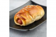Sausage Bun