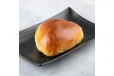 Fish Bun Maalu Paan