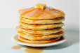 Pan Cake