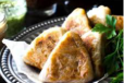 Rotti Beef