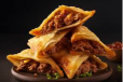 Samosa Beef