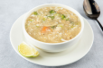 Chicken Soup