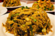 Dolpine Kottu Beef