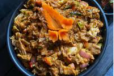 Dolpine Kottu Veg