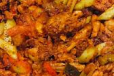 Palandy Kottu Sea Food