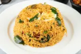 String Hop Biriyani Chicken