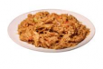 Cheese Kottu Seafood