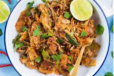 Kottu Mix