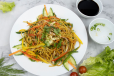 Noodles Veg