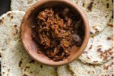 Pol Rotti With Beef