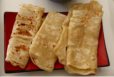 Godamba Rotti