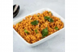 Pol Sambol Coconut Sambol