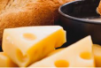 Add Cheese