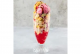 Fresh Fruit Salad