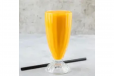 MANGO MILK SHAKE
