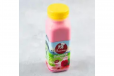 Falooda