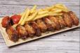 Chi. Wings