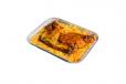 Charcoal Biriyani