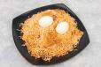 Egg Biriyani
